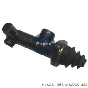 X-10170/12 BOMBA FRENO