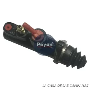 X-10170/13 BOMBA FRENO