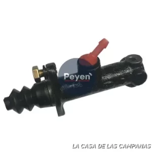 X-10170/14 Bomba De Freno 3/4'' Caterpiller Gasolera 2.5 Autoelevador