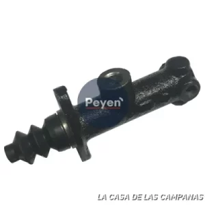 X-10170/15 BOMBA FRENO