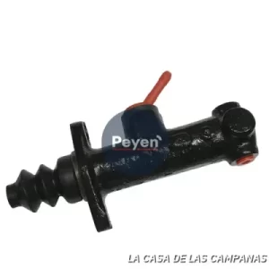 X-10170/2 BOMBA FRENO