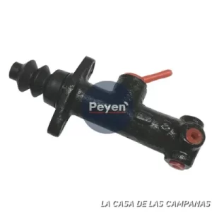 X-10170 BOMBA FRENO