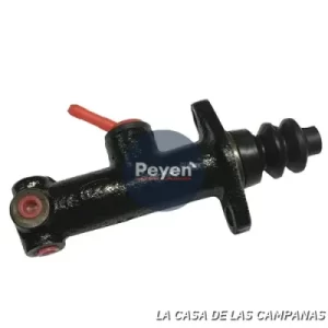 X-10170/4 BOMBA FRENO