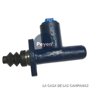 X-10170/6 BOMBA FRENO