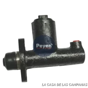 X-10170/7 BOMBA FRENO