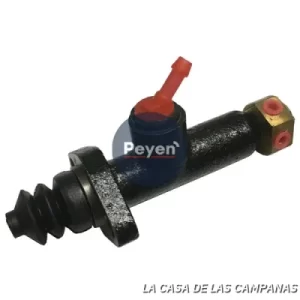 X-10170/8 BOMBA FRENO
