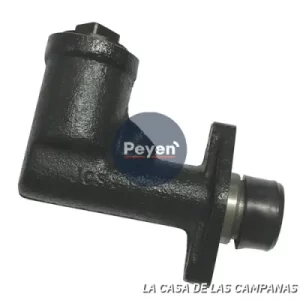 X-10170/9 BOMBA FRENO
