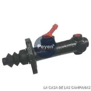 X-10806 BOMBA DE EMBRAGUE