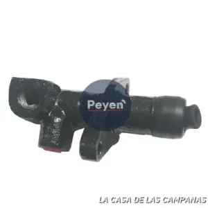 X-30027 BOMBA DE EMBRAGUE