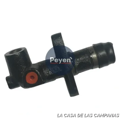 X-30028 BOMBA DE EMBRAGUE