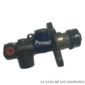 X-30029/1 BOMBA DE EMBRAGUE