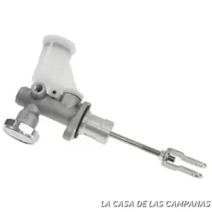 X-30031 BOMBA DE EMBRAGUE