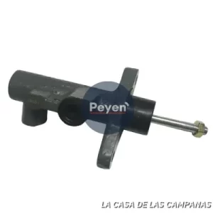 X-30035 BOMBA DE EMBRAGUE
