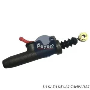 X-30036 BOMBA DE EMBRAGUE