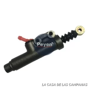 X-30037 BOMBA DE EMBRAGUE