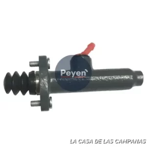 X-30039 BOMBA DE EMBRAGUE