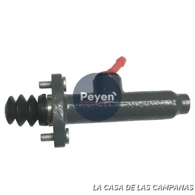 X-30039 BOMBA DE EMBRAGUE