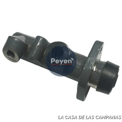 X-30040 BOMBA DE EMBRAGUE