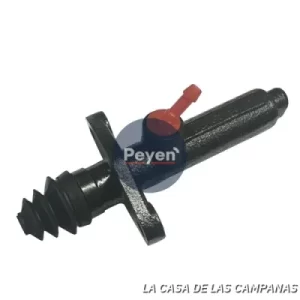 X-30047/1 BOMBA DE EMBRAGUE