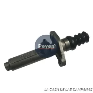 X-30047 BOMBA DE EMBRAGUE