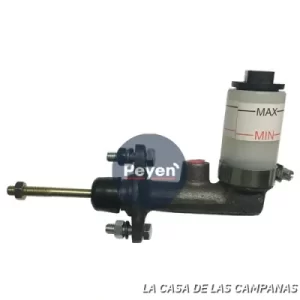 X-30052 BOMBA DE EMBRAGUE