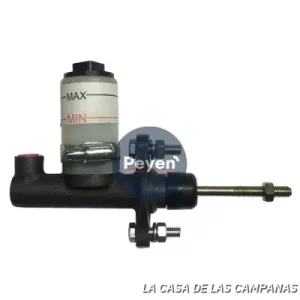 X-30052/R BOMBA DE EMBRAGUE
