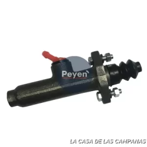 X-30053 BOMBA DE EMBRAGUE