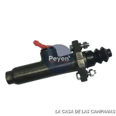 X-30053 BOMBA DE EMBRAGUE