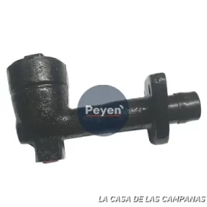 X-30056 BOMBA DE EMBRAGUE