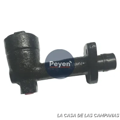 X-30056 BOMBA DE EMBRAGUE