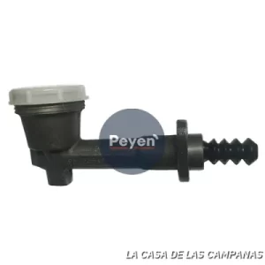 X-30057 BOMBA DE EMBRAGUE