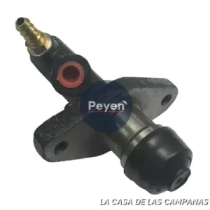 X-30063/1 BOMBA DE EMBRAGUE