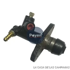 X-30064 BOMBA DE EMBRAGUE