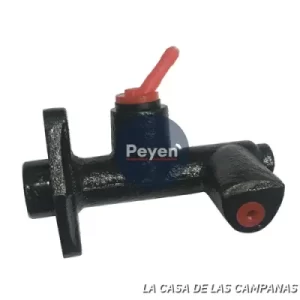 X-30066 BOMBA DE EMBRAGUE