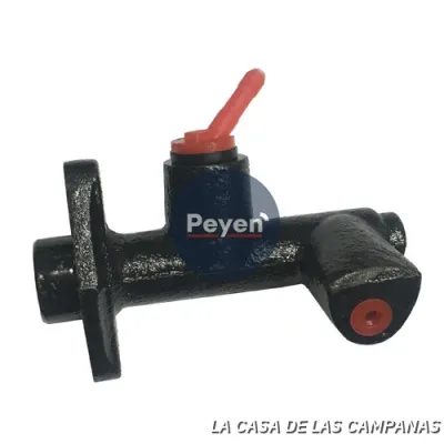 X-30066 BOMBA DE EMBRAGUE