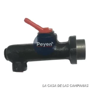 X-30069 BOMBA DE EMBRAGUE