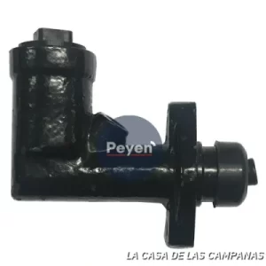 X-30071/1 BOMBA DE EMBRAGUE