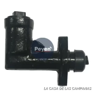 X-30071 BOMBA DE EMBRAGUE