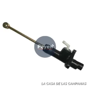 X-30072 BOMBA DE EMBRAGUE