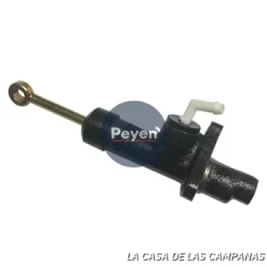 X-30073 BOMBA DE EMBRAGUE