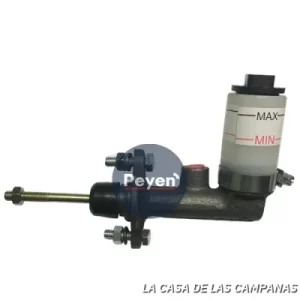 X-30075 BOMBA DE EMBRAGUE