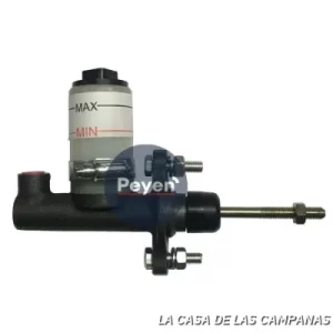 X-30075/R BOMBA DE EMBRAGUE