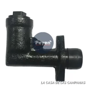 X-30076 BOMBA DE EMBRAGUE