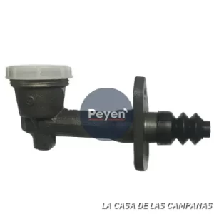 X-30082 BOMBA DE EMBRAGUE