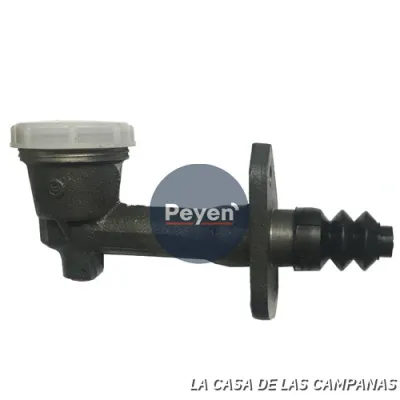 X-30082 BOMBA DE EMBRAGUE