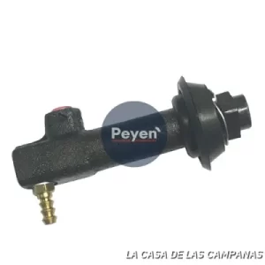 X-30088/1 BOMBA DE EMBRAGUE