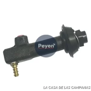 X-30088 BOMBA DE EMBRAGUE