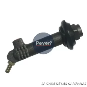 X-30089 BOMBA DE EMBRAGUE