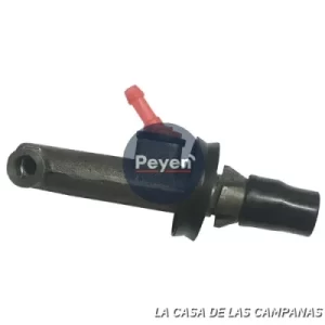 X-30090 BOMBA DE EMBRAGUE
