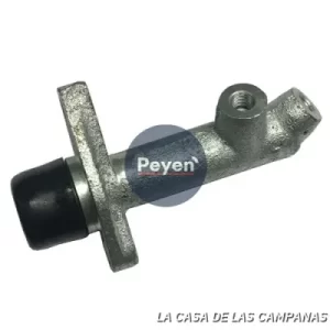X-30091 BOMBA DE EMBRAGUE